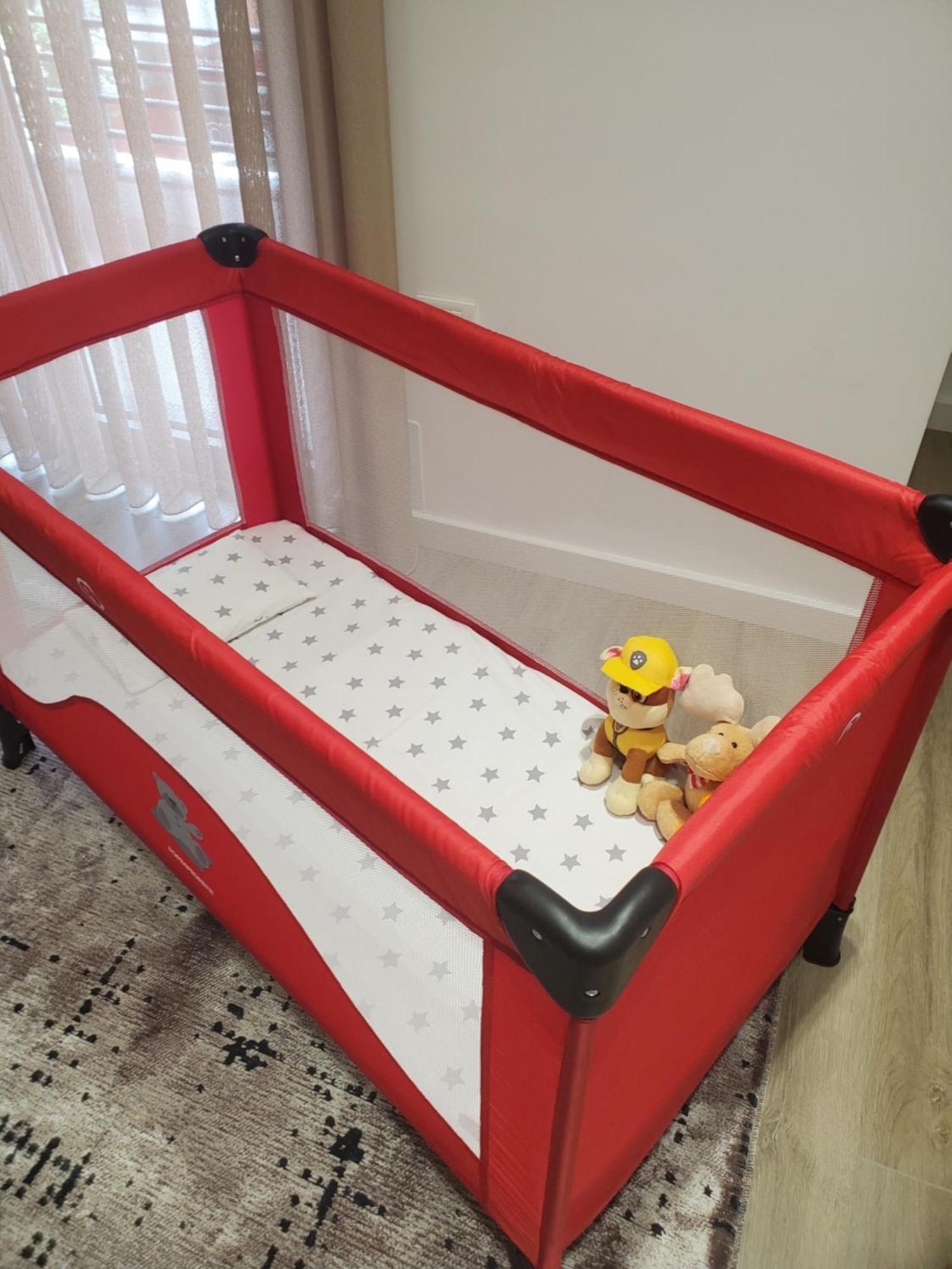 Riar Apartaments Korça Kültér fotó